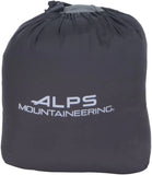 ALPS Mountaineering | Micro-Fiber Camp Pillow [16"x24"] - AL7995843