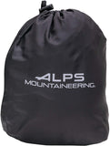 ALPS Mountaineering | Camp Pillow Slice (Gray) - AL7995911