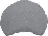 ALPS Mountaineering | Camp Pillow Slice (Gray) - AL7995911