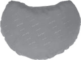ALPS Mountaineering | Camp Pillow Slice (Gray) - AL7995911