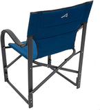 Folding Camp Chair (Deep Sea) - AL8111163