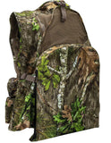 Super Elite M/L (Mossy Oak Obsession) - AL8451900