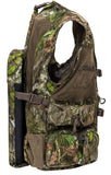 Super Elite M/L (Mossy Oak Obsession) - AL8451900