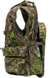 Super Elite M/L (Mossy Oak Obsession) - AL8451900