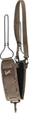 ALPS OutdoorZ Metal Loop Game Tote MAX 5 - AL9200032
