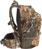 ALPS OutdoorZ Dark Timber, Realtree Edge - AL9649110