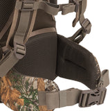 ALPS OutdoorZ Dark Timber, Realtree Edge - AL9649110