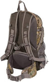 ALPS OutdoorZ Dark Timber, Realtree Edge - AL9649110