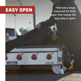 Camp Chef Carry Bag for Highline Grill - CB900P