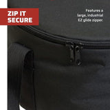 10" Dutch Oven Carry Bag - CBDO10