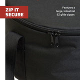 12" Dutch Oven Carry Bag - CBDO12