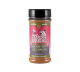 Cluck & Squeal - All purpose Himalyan Seasoned Salt (180g) - CS004-3