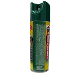 Canadian Shield Tick Repellent Aerosol 30% DEET [170G]