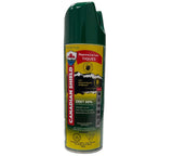 Canadian Shield Tick Repellent Aerosol 30% DEET [170G]