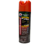 Canadian Shield Forest Blend Aerosol Repellent 20% Icaridin and Cedar Oil | [142G]