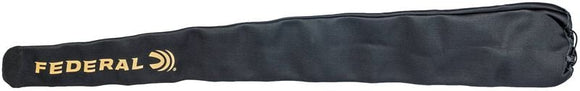 FNGS52 - Federal Neoprene Gun Sleeve 52 in. Black