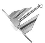 #7 Marine Slip Ring Anchor Kit- FSM50997