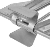 #7 Marine Slip Ring Anchor Kit- FSM50997