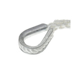 #7 Marine Slip Ring Anchor Kit- FSM50997