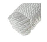 #7 Marine Slip Ring Anchor Kit- FSM50997