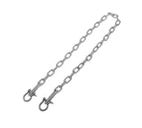 #7 Marine Slip Ring Anchor Kit- FSM50997