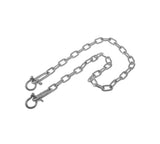 #7 Marine Slip Ring Anchor Kit- FSM50997