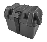 Battery Box WITH Mounting Strap - FSM51018