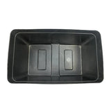 Battery Box WITH Mounting Strap - FSM51018