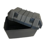 Battery Box WITH Mounting Strap - FSM51018