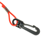 Universal Motor Kill Switch WITH Lanyard and Keys- FSM51302