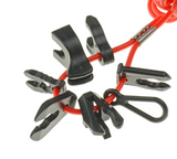 Universal Motor Kill Switch WITH Lanyard and Keys- FSM51302