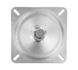 Pin Style Seat Mount- FSM54934