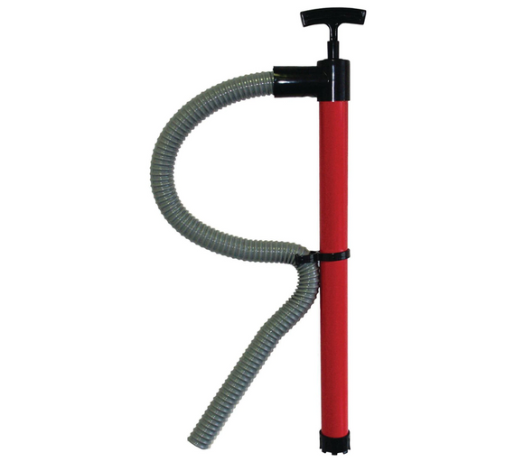 Manual Bilge Pump - FSM57004