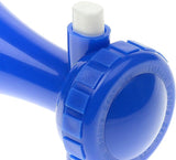Marine Air Horn [3.5 Oz] - FSM58212