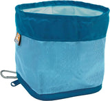 Zippy Bowl - Coastal Blue - K01549