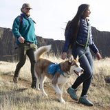 RSG 1st Aid Kit - Coastal Blue - K01968