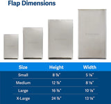Petsafe Replacement Flap Medium - PAC11-11038