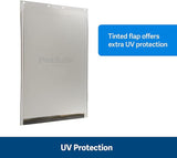 Petsafe Replacement Flap X-Large -  PAC11-11040