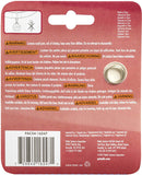 PetSafe Microchip Key Fob, Exclusive Entry, Non-Microchipped Cats - PAC54-16247