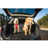 KUR Cargo Cape Black - POG30-17676