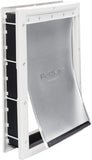 PetSafe Pet Door, Large - PPA00-10960