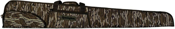 RFFSC52 - First in Field Shotgun Case 52 in. Mossy Oak Bottomland