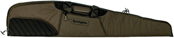 RFFSRC44 - First in Field Scoped Rifle Case 44 in. Olive Drab