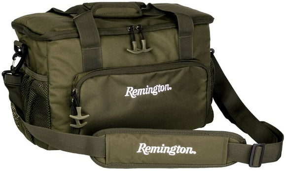 RGCRB - Gun Club Range Bag 16 in. x 9 in. x 9.5 in. Olive Drab