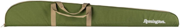 RGCSC52 - Gun Club Shotgun Case 52 in. Green