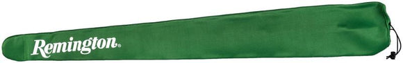 RNGS52 - Remington Neoprene Gun Sleeve 52 in. Green