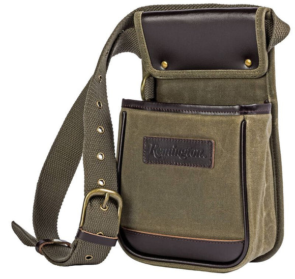 RPSP - Premier Shell Pouch 44 in. Olive Drab
