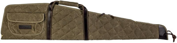 RPSRC44 - Premier Scoped Rifle Case 44 in. Olive Drab
