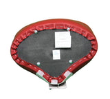 Pro Pedestal Seat (Red) - FSM58842