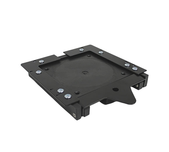 Universal Seat Mount WITH Quick Disconnect- FSM54950